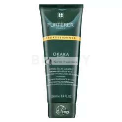  Rene Furterer Okara Blond Brightening Conditioner for Blonde Hair 250 ml