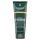 Rene Furterer Okara Blond Brightening Conditioner for Blonde Hair 250 ml
