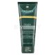 Rene Furterer Okara Blond Brightening Conditioner for Blonde Hair 250 ml