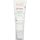 Avène Tolérance Control Soothing Skin Recovery Cream