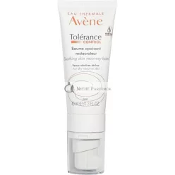   Avene Tolerance Control Soothing Skin Recovery Balm for Women 1.35oz