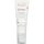 Avene Tolerance Control Soothing Skin Recovery Balm for Women 1.35oz
