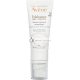 Avene Tolerance Control Soothing Skin Recovery Balm for Women 1.35oz