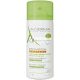 A-DERMA Exomega Control Emollient Spray 50ml