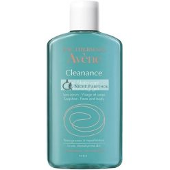 Avene Cleanance Cleansing Gel 200ml