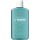 Avene Cleanance Cleansing Gel 200ml