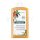 Klorane Nourishing Shampoo for All Hair Types 400 ml