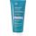 Ducray Keracnyl Foaming Gel Cleanser 200ml