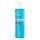 Keracnyl Foaming Gel 400ml