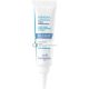 Keracnyl Glycolic + Ducray Scrub Cream 30ml