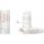 Avène Cold Cream Nourishing Lip Balm 4g