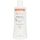 Avène Tolérance Extremely Gentle Cleanser 400ml Lavender