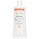 Avène Tolérance Extremely Gentle Cleanser 400ml Lavender