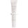 Cicalfate Lip Balm 10ml Aqua