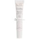 Cicalfate Lip Balm 10ml Aqua