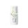 A-derma Dermalibour+ Cica Lip Balm Repairing 15ml