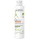 A-DERMA Exomega Control Emollient Foaming Gel Anti-Scratching 200ml