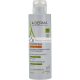 A-DERMA Exomega Control Emollient Foaming Gel Anti-Scratching 500ml