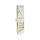 A-Derma Epotheliale AH Massage Gel 40ml