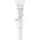 Avène Cleanance Comedomed Localized Drying Emulsion 15ml