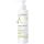A-DERMA Dermalibour+ CICA Foaming Gel 200ml