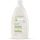 A-Derma Baby Moisturizing Restoring and Strengthening Shower Gel for Sensitive Skin 500ml