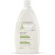 A-Derma Baby Moisturizing Restoring and Strengthening Shower Gel for Sensitive Skin 500ml