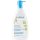 A-DERMA Primalba Gentle Cleansing Lotion Without Rinsing 500ml