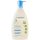 A-DERMA Primalba 2-in-1 Cleansing Gel 500ml