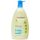 A-DERMA Primalba 2-in-1 Cleansing Gel 750ml