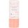 Avene Eau Thermale Hydrating Lip Balm