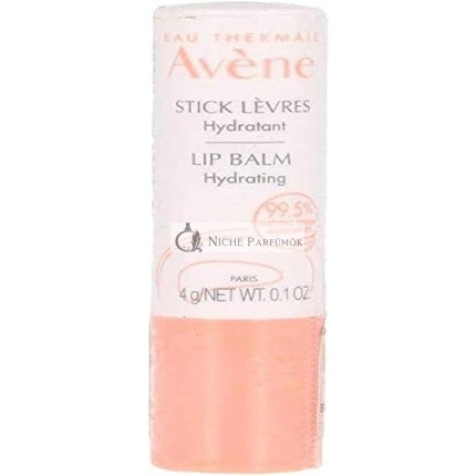 Avene Eau Thermale Hydrating Lip Balm