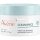 Avène Cleanance Aqua Gel 50ml