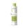 A-Derma BIOLOGY Makeup Removal Lotion 400ml