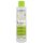 Aderma Biology Micellar Milk 200ml