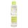 A-Derma BIOLOGY Micellar Face Water 200ml