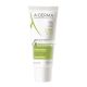 A-Derma BIOLOGY Light Moisturizing Cream 40ml