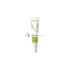 A-Derma BIOLOGY AR Anti-Redness Special Care 40ml