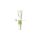 A-Derma BIOLOGY AR Anti-Redness Special Care 40ml