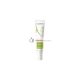 A-Derma BIOLOGY AR Anti-Redness Special Care 40ml