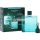 Rene Furterer Astera Fresh Soothing Freshness Concentrate Soothing Tonic for Sensitive Scalp 50 ml