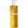 Avene XeraCalm A.D Lipid Replenishing Cleansing Oil 400ml
