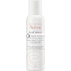 Avène XeraCalm AD Lipid-Replenishing Cleansing Oil 100ml