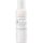 Avène XeraCalm AD Lipid-Replenishing Cleansing Oil 100ml