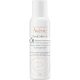 Avène XeraCalm AD Lipid-Replenishing Cleansing Oil 100ml