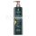 Rene Furterer Absolue Keratine Strengthening Repairing Shampoo for Very Dry and Damaged Hair 600 ml