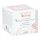 Avene Lip Balm 24 Hour Intensive Moisture 10ml