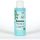 Klorane 3 in 1 Purifying Powder With Organic Mint And Clay 50g