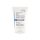 Dexyane Med Soothing Repair Cream 30ml