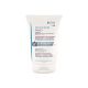 Dexyane Med Soothing Repair Cream 30ml